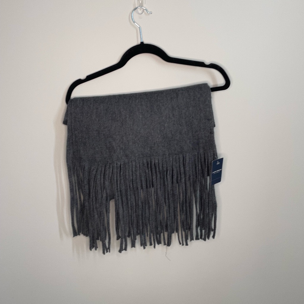 Lucky Brand Scarf